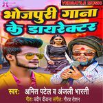 Bhojpuri Gana Ke Director