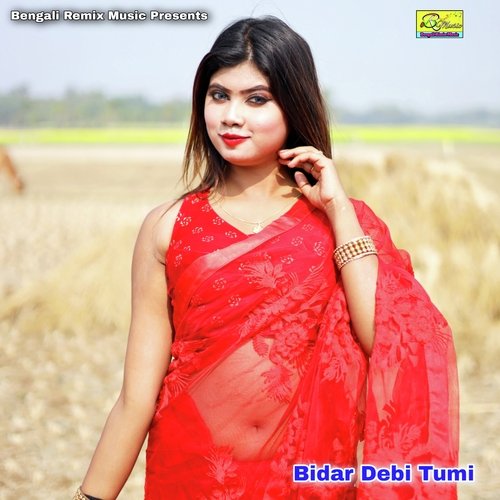 Bidar Debi Tumi