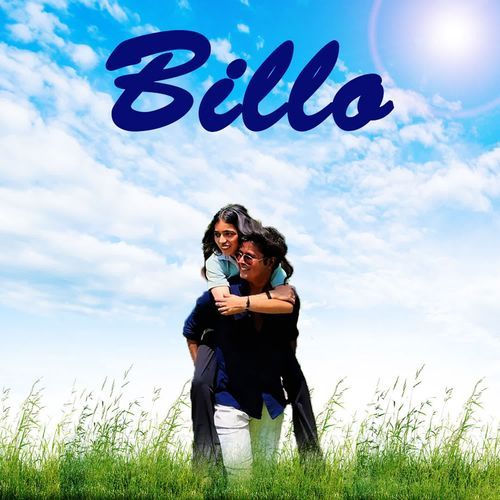 Billo
