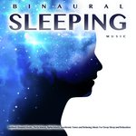 Binaural Beats and Brainwave Entrainment