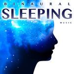 Binaural Sleeping Music: Ambient Binaural Beats, Theta Waves, Alpha Waves, Isochronic Tones and Relaxing Music For Deep Sleep and Relaxation
