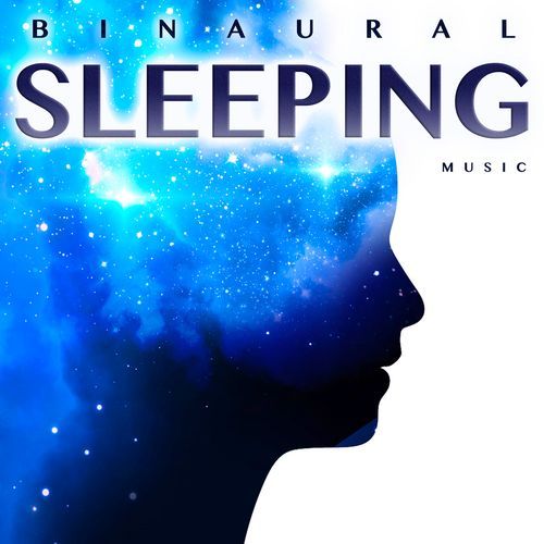 Binaural Beats and Brainwave Entrainment