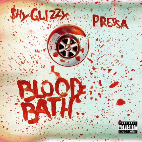 Blood Bath (feat. Pressa)_poster_image