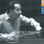 Symphony no. 2 in D Major, Op. 73: Allegro non troppo