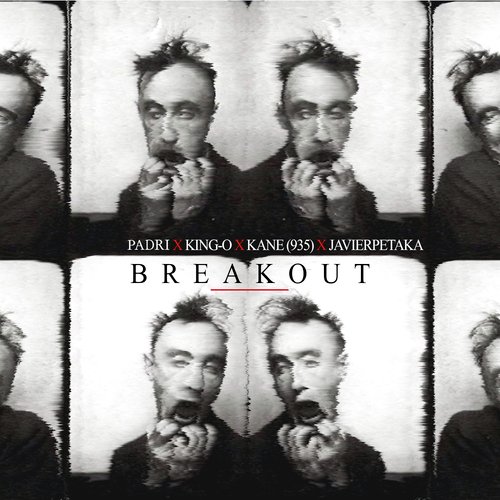 Breakout_poster_image