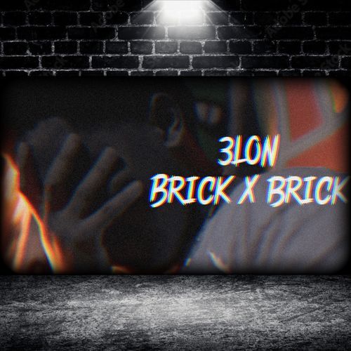 Brick X Brick_poster_image