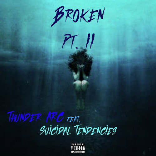 Broken: Pt 2_poster_image