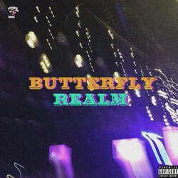 Butterfly Realm-RA8EUDhiGnc