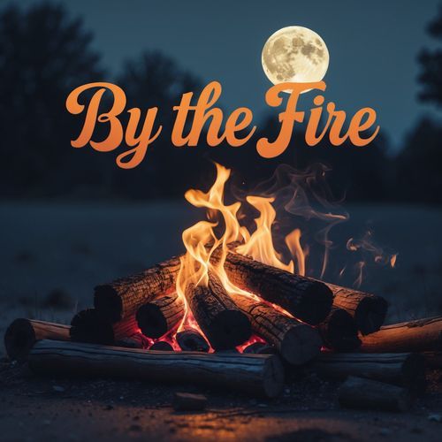 By The Fire