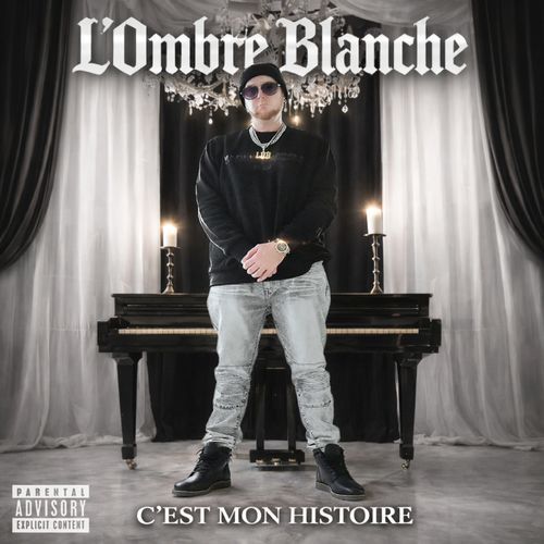 La musique que j'aime