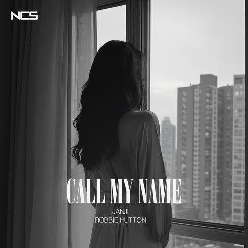 Call My Name_poster_image