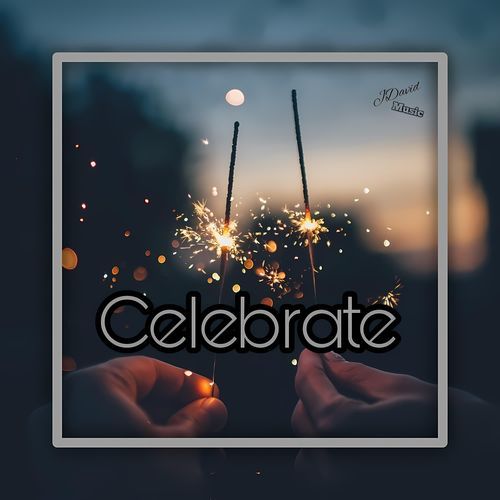 Celebrate