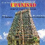Celestial Songs of Upanishad