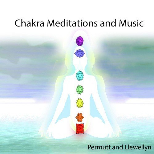 Chakra Breathing Meditation