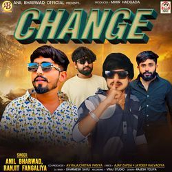 Change-NS06aA0ATgE