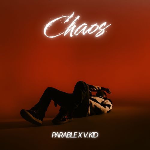 Chaos