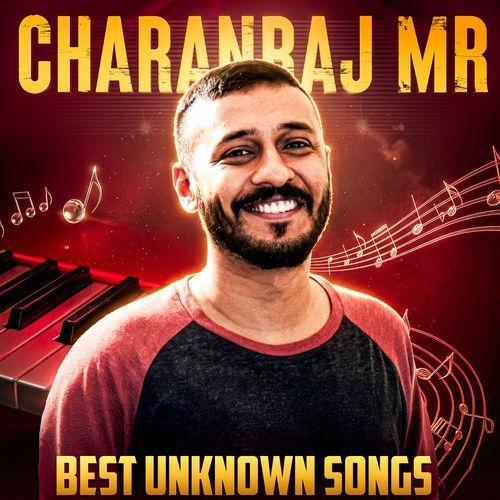 Naa Ninage Kaavalugaara (From "James - Kannada") cover art
