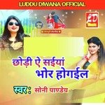 Chhodi Ae Saiyan Bhor Ho Gail (Bhojpuri)