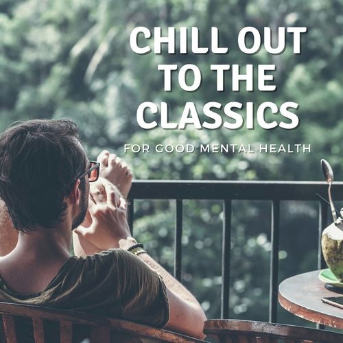 Johnny B. Goode (Live)