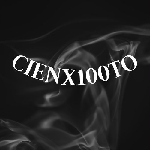Cienx100to
