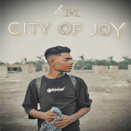 City of joy