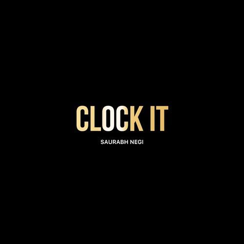 Clock It