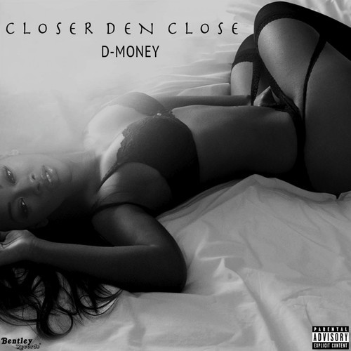 Closer Den Close_poster_image