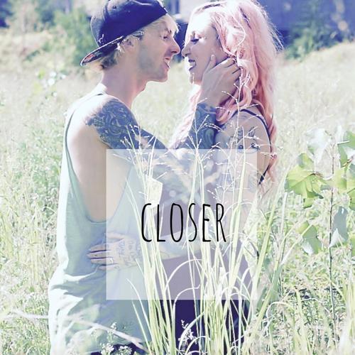 Closer (feat. Elle Lapointe)