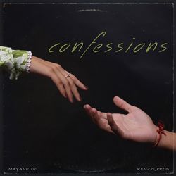 Confessions-FgEnVQ5DAnY