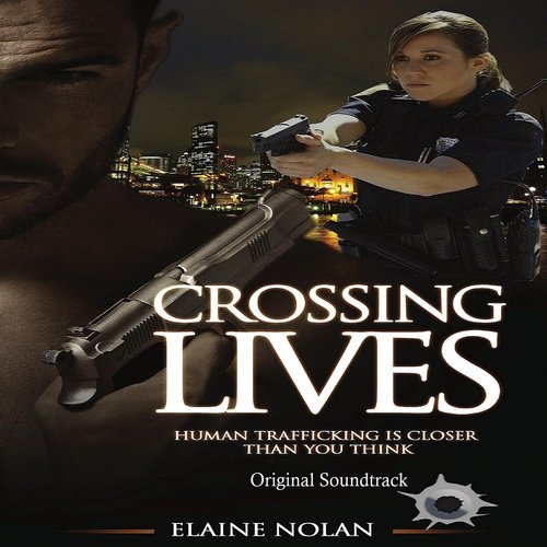 Crossing Lives (Original Soundtrack)