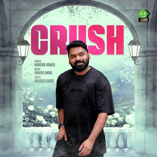 Crush