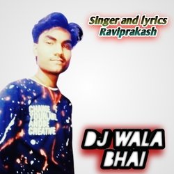 D J wala bhai-NiQIRCBCUHk