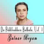 Da Pukhtunkhwa Balbala, Vol. 1