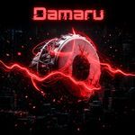 Damaru