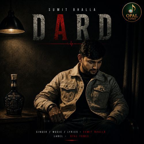 Dard