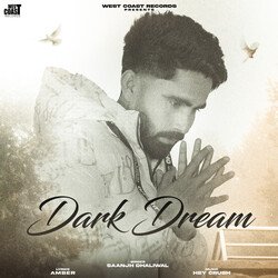 Dark Dream-ODEzBRV3fEU