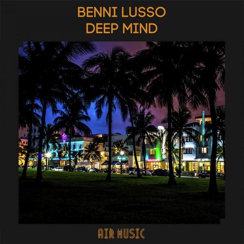 Benni Lusso