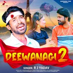 Deewanagi-2-MjcoSB1cUwo