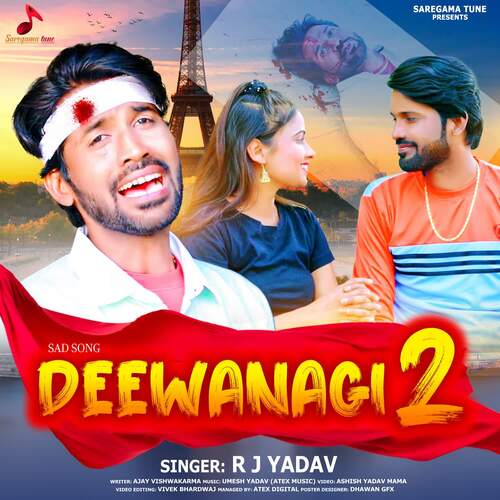 Deewanagi-2