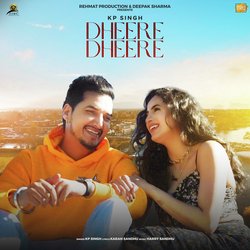 Dheere Dheere-NS49Rz5xQWs