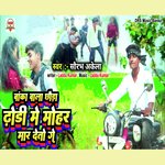 Dhodhi Me Mohar Maar Detau Ge