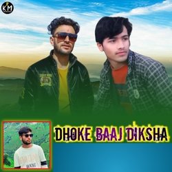 Dhoke Baaj Diksha-JBEcUix4fXY