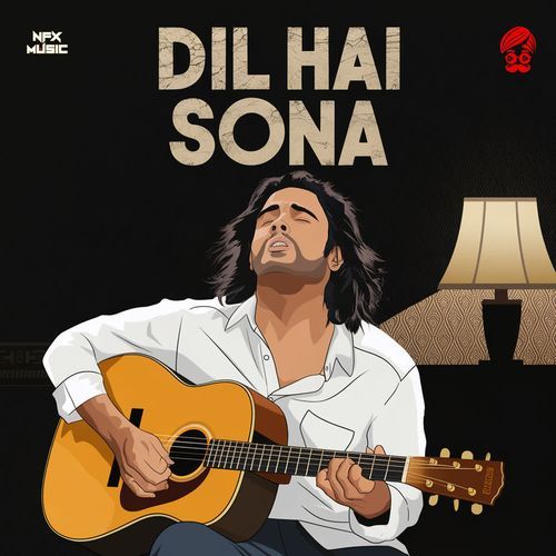 Dil Hai Sona