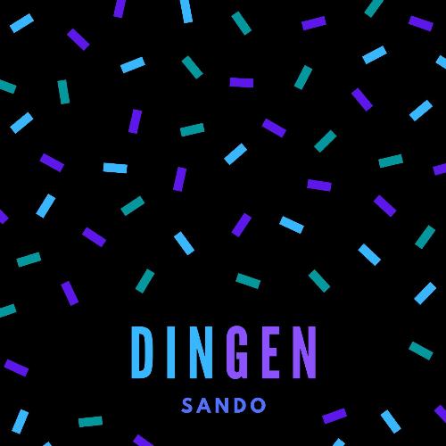 Dingen_poster_image