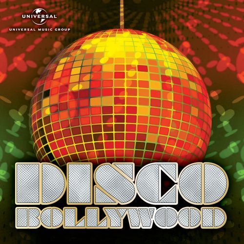 Disco Bollywood_poster_image