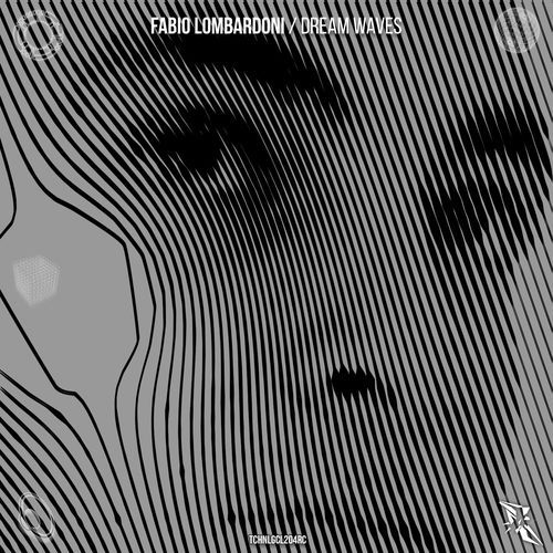 Dream Waves (Original Mix)