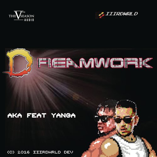 Dreamwork_poster_image