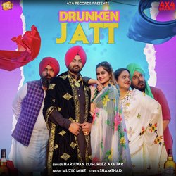 Drunken Jatt-PyNYUyIDXR4