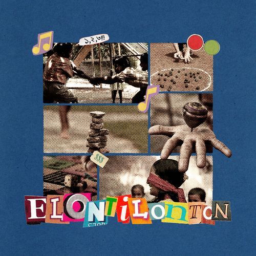 ELONTILONTON
