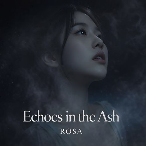 Echoes in the Ash